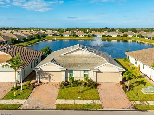 1157  Enbrook  LOOP, Naples, FL 34114