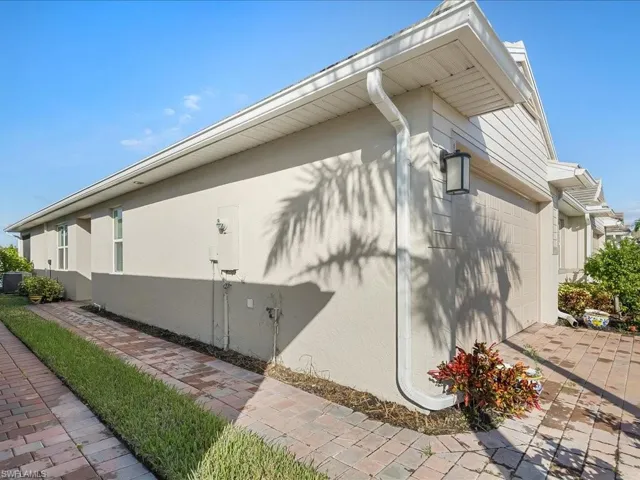 1157  Enbrook  LOOP, Naples, FL 34114