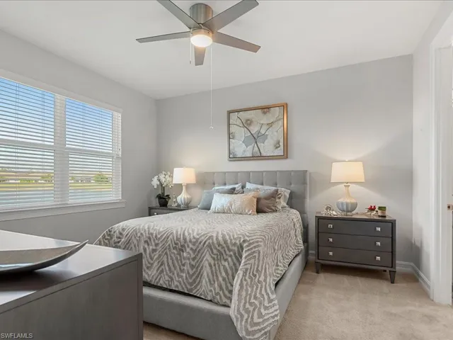 1157  Enbrook  LOOP, Naples, FL 34114