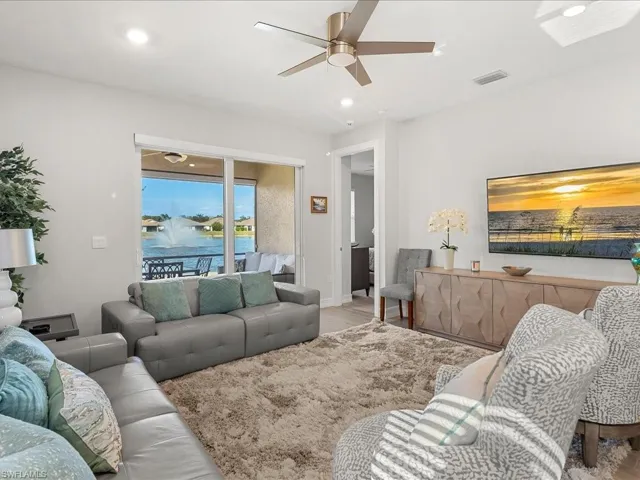 1157  Enbrook  LOOP, Naples, FL 34114