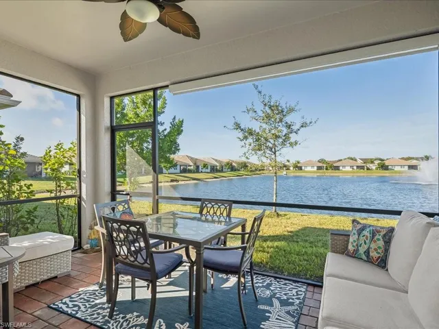 1157  Enbrook  LOOP, Naples, FL 34114