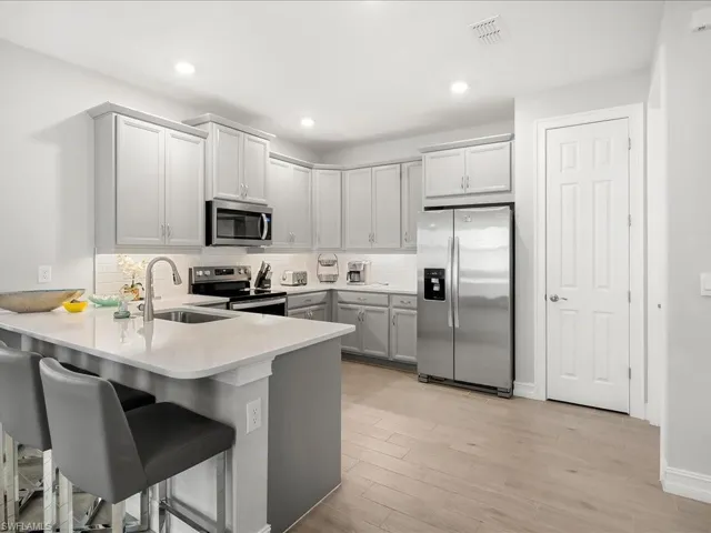 1157  Enbrook  LOOP, Naples, FL 34114