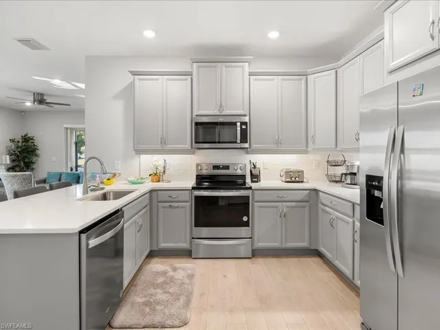 1157  Enbrook  LOOP, Naples, FL 34114