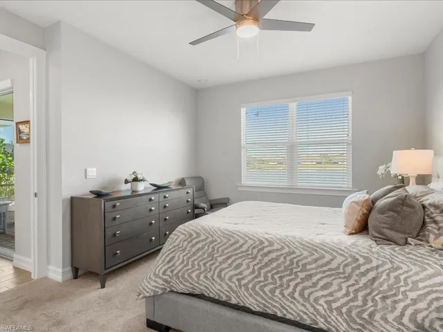 1157  Enbrook  LOOP, Naples, FL 34114