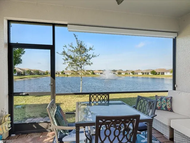 1157  Enbrook  LOOP, Naples, FL 34114