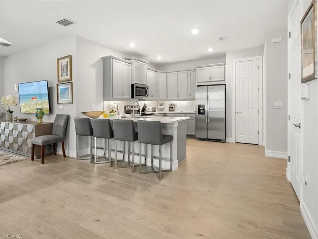 1157  Enbrook  LOOP, Naples, FL 34114