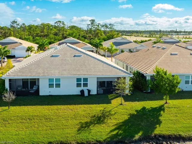1157  Enbrook  LOOP, Naples, FL 34114