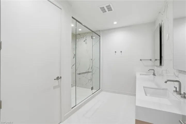 Bathroom #2