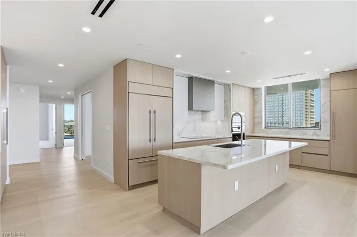 5000  Coconut  RD, Estero, FL 33928