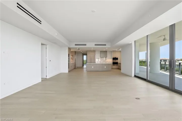5000  Coconut  RD, Estero, FL 33928