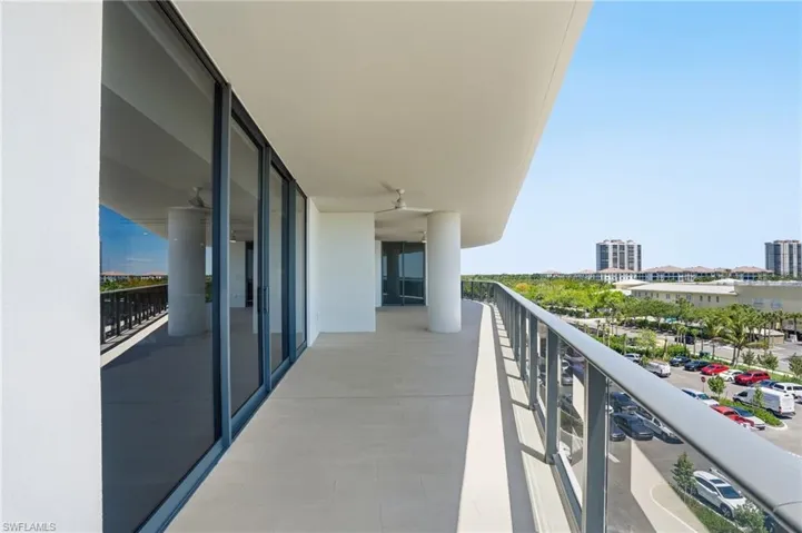 5000  Coconut  RD, Estero, FL 33928