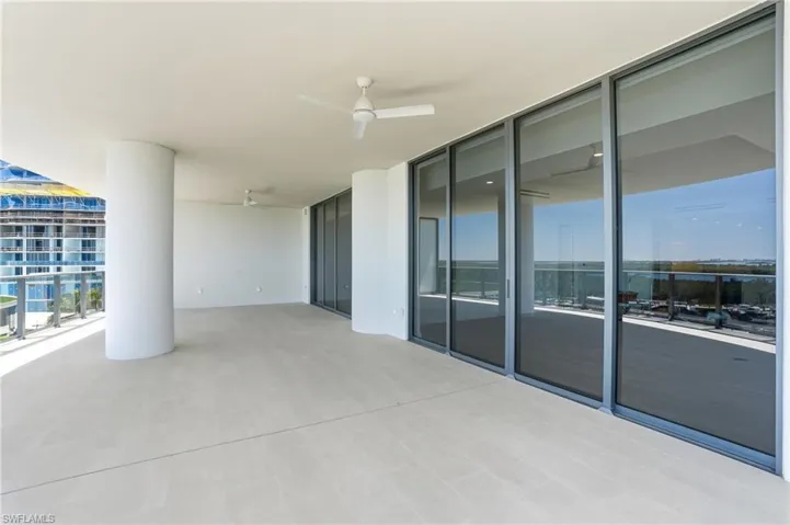 5000  Coconut  RD, Estero, FL 33928