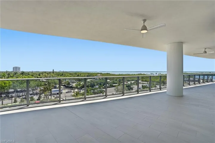 5000  Coconut  RD, Estero, FL 33928