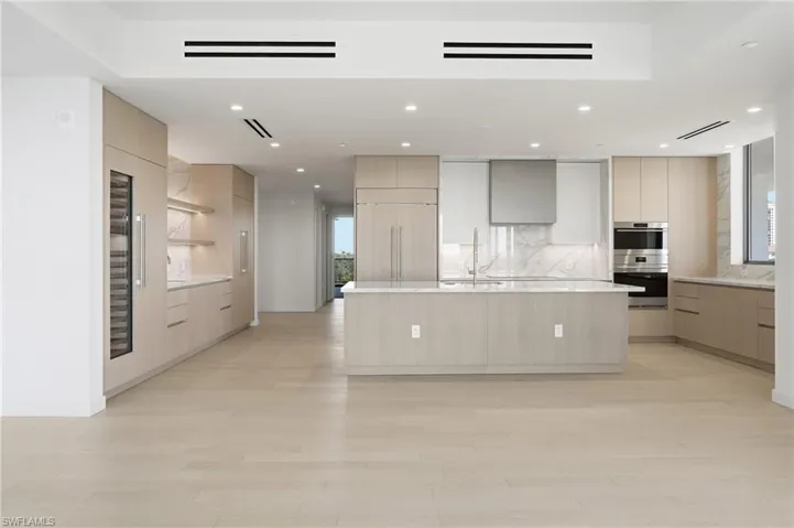 5000  Coconut  RD, Estero, FL 33928