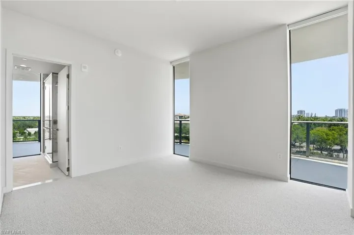 Bedroom #4