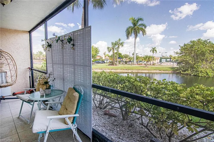 17421 Birchwood Ln 2, Fort Myers, Florida 33908