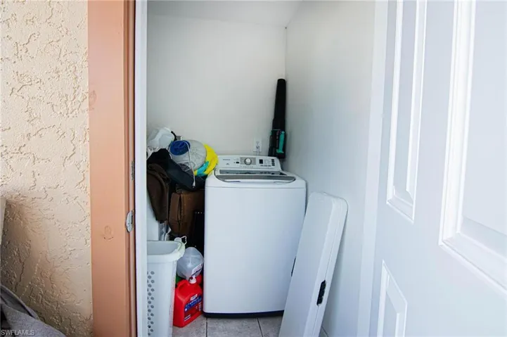 17421 Birchwood Ln 2, Fort Myers, Florida 33908