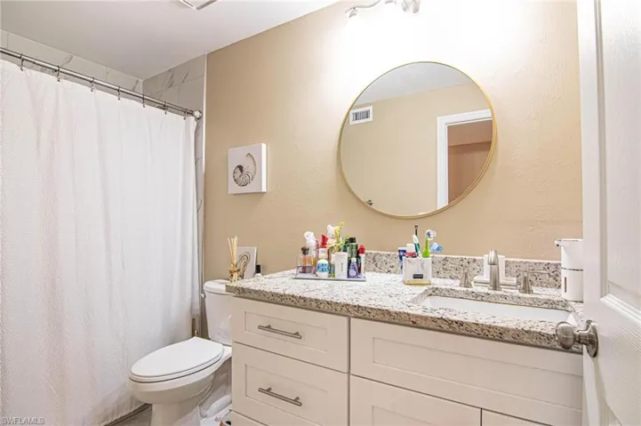 17421 Birchwood Ln 2, Fort Myers, Florida 33908