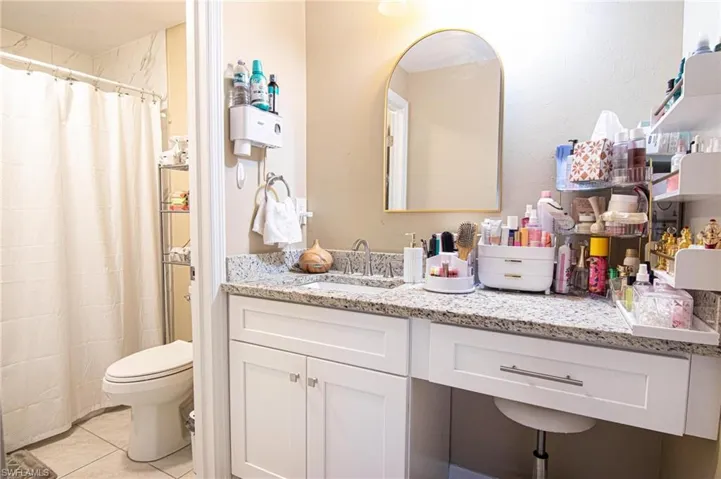 17421 Birchwood Ln 2, Fort Myers, Florida 33908