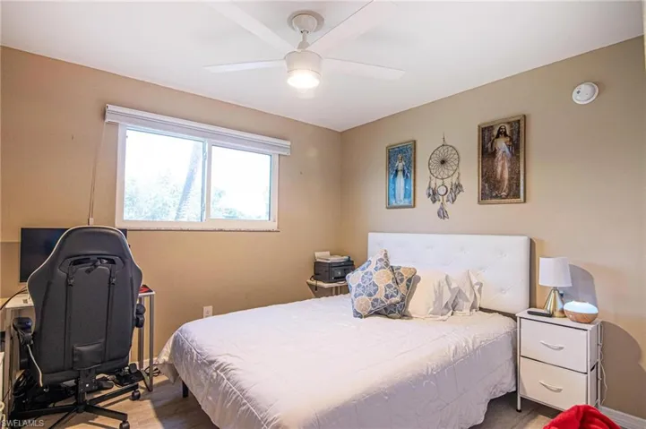 17421 Birchwood Ln 2, Fort Myers, Florida 33908