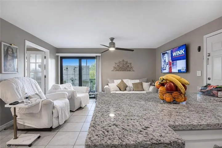 17421 Birchwood Ln 2, Fort Myers, Florida 33908