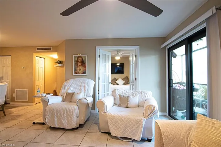 17421 Birchwood Ln 2, Fort Myers, Florida 33908