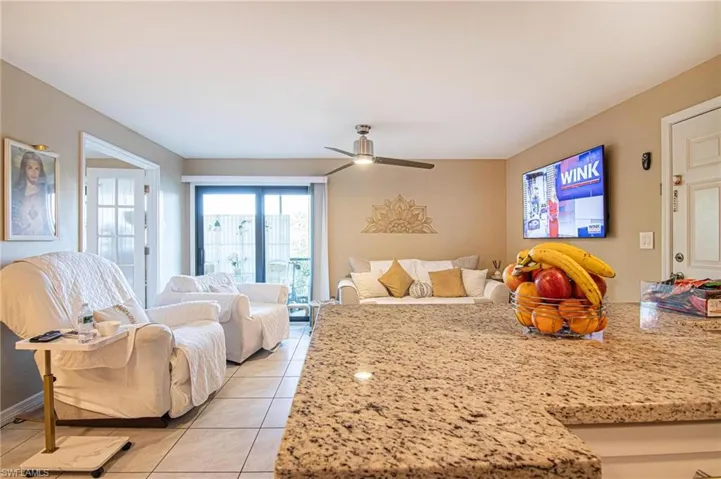 17421 Birchwood Ln 2, Fort Myers, Florida 33908
