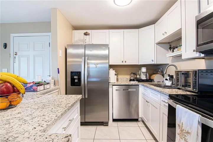 17421 Birchwood Ln 2, Fort Myers, Florida 33908