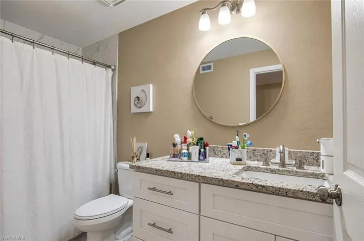 17421 Birchwood Ln 2, Fort Myers, Florida 33908
