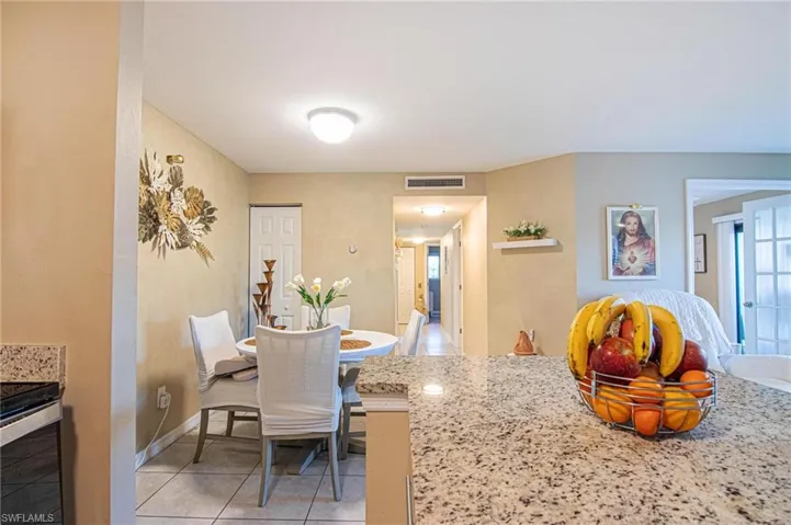 17421 Birchwood Ln 2, Fort Myers, Florida 33908