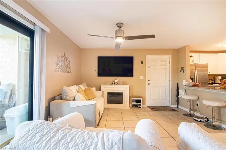 17421 Birchwood Ln 2, Fort Myers, Florida 33908