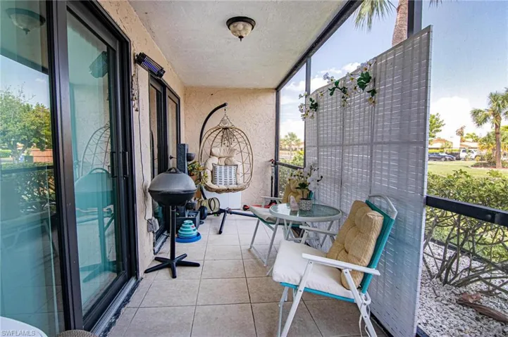 17421 Birchwood Ln 2, Fort Myers, Florida 33908