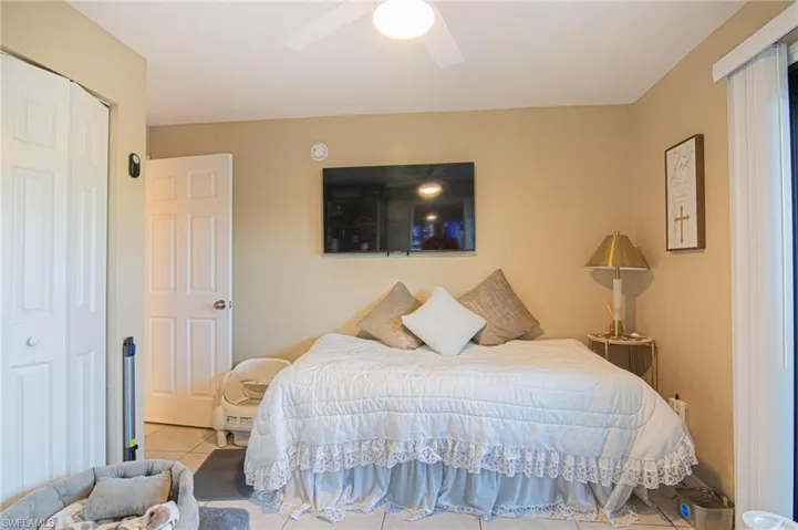 17421 Birchwood Ln 2, Fort Myers, Florida 33908