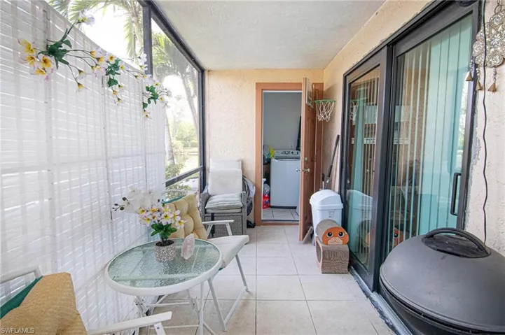 17421 Birchwood Ln 2, Fort Myers, Florida 33908