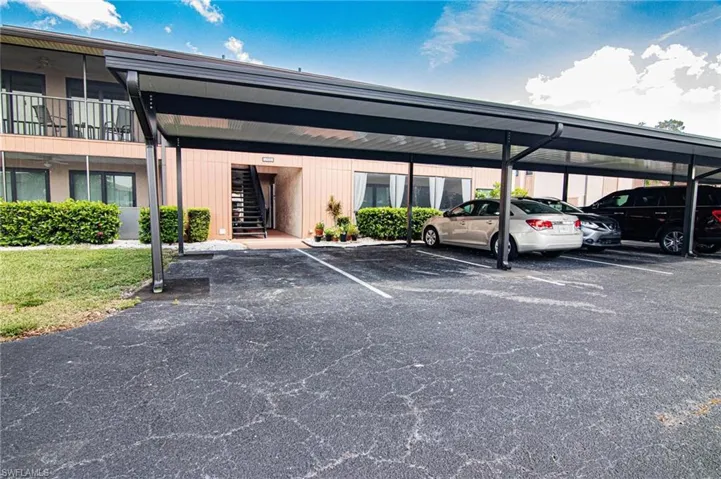 17421 Birchwood Ln 2, Fort Myers, Florida 33908