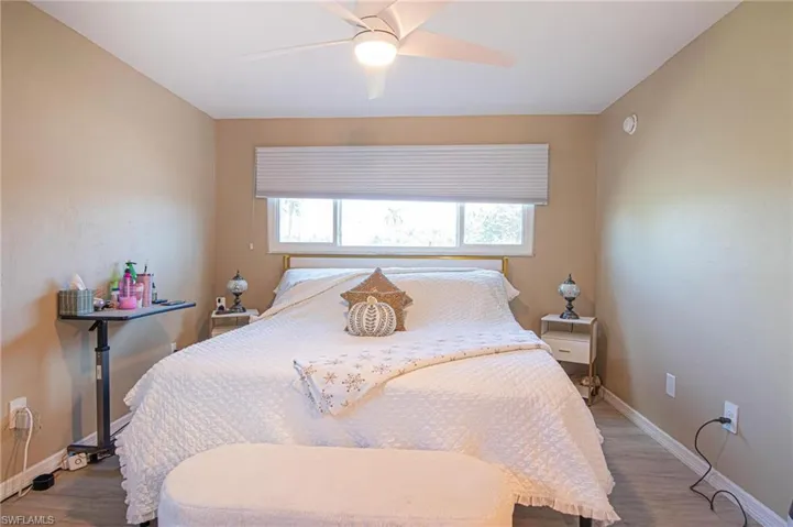 17421 Birchwood Ln 2, Fort Myers, Florida 33908