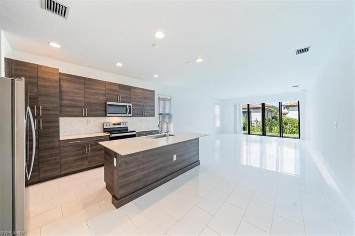 Chefs Kitchen