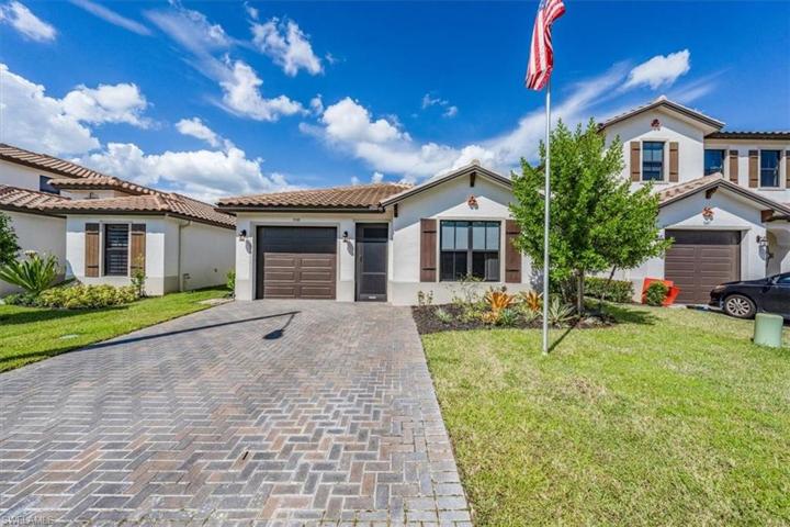 3 BR/2BA Home in Silverwood