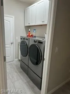 10909 Pistoia Dr, Fort Myers, Florida 33913