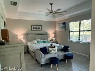 10909 Pistoia Dr, Fort Myers, Florida 33913