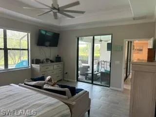 10909 Pistoia Dr, Fort Myers, Florida 33913