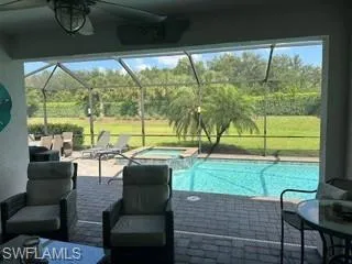 10909 Pistoia Dr, Fort Myers, Florida 33913