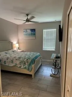 10909 Pistoia Dr, Fort Myers, Florida 33913