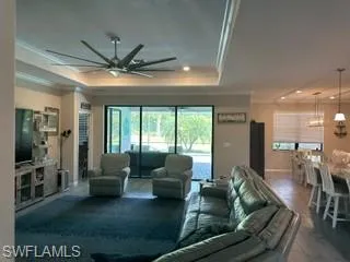 10909 Pistoia Dr, Fort Myers, Florida 33913