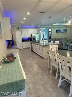 10909 Pistoia Dr, Fort Myers, Florida 33913