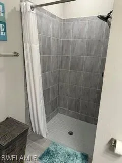 10909 Pistoia Dr, Fort Myers, Florida 33913
