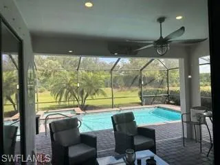 10909 Pistoia Dr, Fort Myers, Florida 33913
