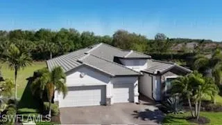 10909 Pistoia Dr, Fort Myers, Florida 33913