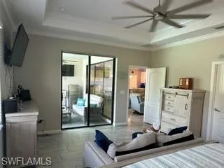 10909 Pistoia Dr, Fort Myers, Florida 33913