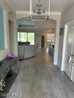 10909 Pistoia Dr, Fort Myers, Florida 33913